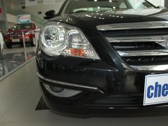 2009款 2.0L 手动 豪华型 GL