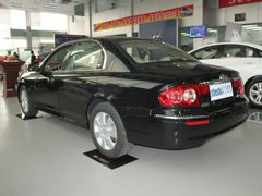 2009款 2.0L 手动 豪华型 GL