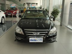 2009款 2.0L 手动 豪华型 GL