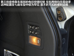 2009款 570 5.7 自动 增配版 8座