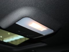 2010款 320i 2.0L 豪华型