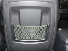 2010款 320i 2.0L 豪华型