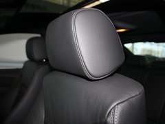 2010款 320i 2.0L 豪华型