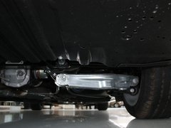 2010款 320i 2.0L 豪华型