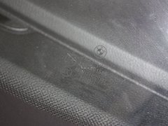 2010款 320i 2.0L 豪华型