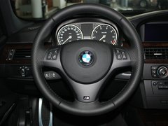 2010款 320i 2.0L 豪华型