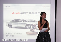 2010款 2.0TFSI 手动基本型