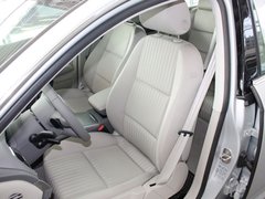 2010款 2.0TFSI 自动标准型