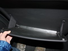 2009款 3.8L 自动 尊享版
