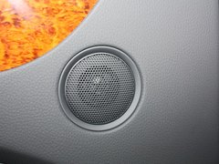 2009款 3.8L 自动 尊享版