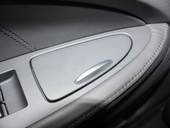 2009款 3.8L 自动 尊享版