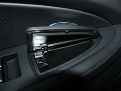 2009款 3.8L 自动 尊享版