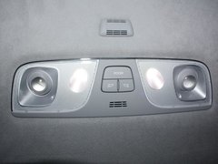 2009款 3.8L 自动 尊享版