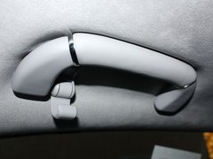 2009款 3.8L 自动 尊享版