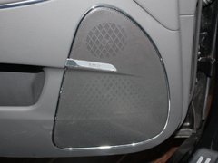 2009款 3.8L 自动 尊享版