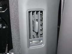 2009款 3.8L 自动 尊享版
