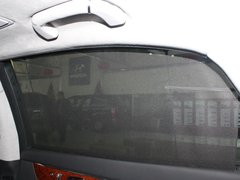 2009款 3.8L 自动 尊享版