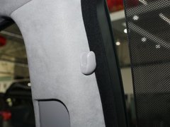 2009款 3.8L 自动 尊享版