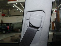 2009款 3.8L 自动 尊享版