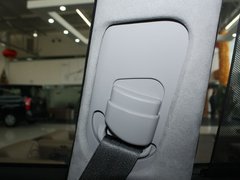 2009款 3.8L 自动 尊享版