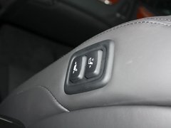 2009款 3.8L 自动 尊享版