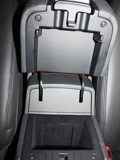 2009款 3.8L 自动 尊享版