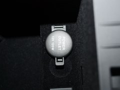 2009款 3.8L 自动 尊享版