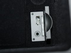 2009款 3.8L 自动 尊享版