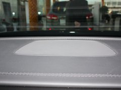 2009款 3.8L 自动 尊享版