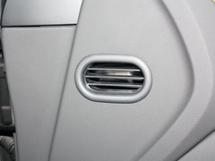 2009款 3.8L 自动 尊享版