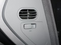 2009款 3.8L 自动 尊享版