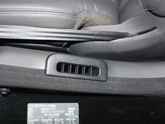 2009款 3.8L 自动 尊享版