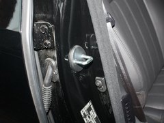 2009款 3.8L 自动 尊享版