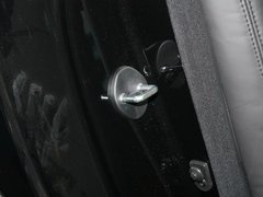 2009款 3.8L 自动 尊享版