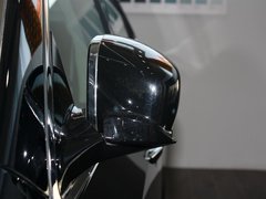 2009款 3.8L 自动 尊享版