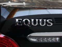 2009款 3.8L 自动 尊享版
