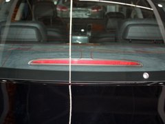2009款 3.8L 自动 尊享版