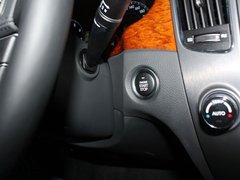 2009款 3.8L 自动 尊享版