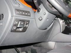 2009款 3.8L 自动 尊享版