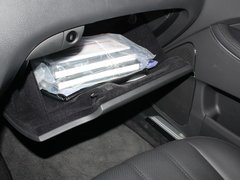 2009款 3.8L 自动 尊享版