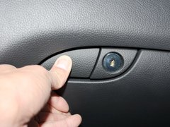 2009款 3.8L 自动 尊享版