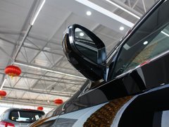2009款 3.8L 自动 尊享版