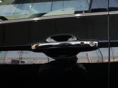 2009款 3.8L 自动 尊享版