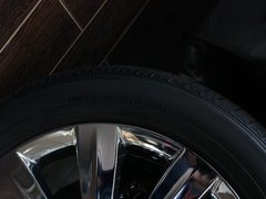 2009款 3.8L 自动 尊享版