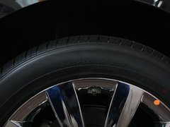 2009款 3.8L 自动 尊享版
