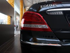 2009款 3.8L 自动 尊享版