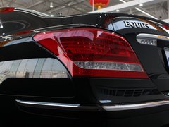 2009款 3.8L 自动 尊享版
