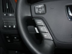2009款 3.8L 自动 尊享版