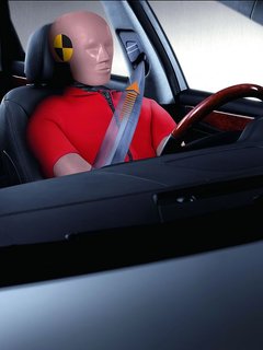 2009款 4.6L 自动 尊享版