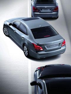 2009款 4.6L 自动 尊享版